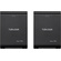 Teradek Ace 750 HDMI Wireless Video Transmitter and Receiver Set