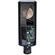 Lewitt LCT 640 Reference Class Condenser - Stereo Kit
