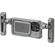 Tilta Khronos Lightweight Kit for iPhone 15 Pro (Titanium White)