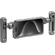 Tilta Khronos Lightweight Kit for iPhone 15 Pro (Titanium White)