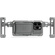 Tilta Khronos Lightweight Kit for iPhone 15 Pro (Titanium White)