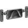 Tilta Khronos Lightweight Kit for iPhone 15 Pro Max (Titanium White)