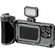 Tilta Khronos Basic Kit for iPhone 15 Pro (Space Grey)