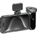 Tilta Khronos Basic Kit for iPhone 15 Pro (Space Grey)