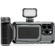 Tilta Khronos Basic Kit for iPhone 15 Pro (Space Grey)