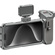 Tilta Khronos Basic Kit for iPhone 15 Pro (Titanium White)