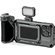 Tilta Khronos Basic Kit for iPhone 15 Pro Max (Space Grey)