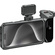 Tilta Khronos Basic Kit for iPhone 15 Pro Max (Space Grey)