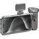 Tilta Khronos Basic Kit for iPhone 15 Pro Max (Titanium White)