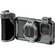 Tilta Khronos Advanced Kit for iPhone 15 Pro (Space Grey)