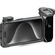 Tilta Khronos Advanced Kit for iPhone 15 Pro (Space Grey)