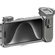 Tilta Khronos Advanced Kit for iPhone 15 Pro (Titanium White)
