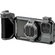 Tilta Khronos Advanced Kit for iPhone 15 Pro Max (Space Grey)