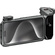 Tilta Khronos Advanced Kit for iPhone 15 Pro Max (Space Grey)