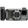 Tilta Khronos Advanced Kit for iPhone 15 Pro Max (Space Grey)