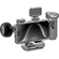 Tilta Khronos Ultimate Kit for iPhone 15 Pro (Titanium White)