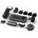 Tilta Khronos Ultimate Kit for iPhone 15 Pro (Space Grey)