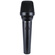 Lewitt MTP340 CM Dynamic Performance Microphone