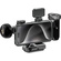 Tilta Khronos Ultimate Kit for iPhone 15 Pro Max (Space Grey)
