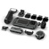 Tilta Khronos Ultimate Kit for iPhone 15 Pro Max (Space Grey)