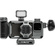 Tilta Khronos Ultimate Kit for iPhone 15 Pro Max (Space Grey)