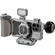 Tilta Khronos Ultimate Kit for iPhone 15 Pro Max (Titanium White)