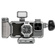 Tilta Khronos Ultimate Kit for iPhone 15 Pro Max (Titanium White)