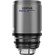 DZOFilm PAVO 135mm T2.5 2x Anamorphic Prime Lens (Blue Flares, PL/EF Mount, Feet)