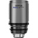 DZOFilm PAVO 180mm T2.8 2x Anamorphic Prime Lens (Blue Flares, PL/EF Mount, Feet)