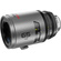 DZOFilm PAVO 65mm T2.8 2x Anamorphic Prime Lens (Neutral Coating, PL/EF Mount, Feet)