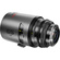 DZOFilm PAVO 65mm T2.8 2x Anamorphic Prime Lens (Neutral Coating, PL/EF Mount, Feet)
