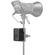 SmallRig VB212 Mini V-Mount Battery