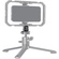 SmallRig 4609 H11 Quick Release Adapter (ARCA)