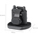 SmallRig 4609 H11 Quick Release Adapter (ARCA)