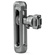 Tilta Khronos Adjustable Handle (Titanium White)