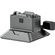 Tilta Khronos ARCA Quick Release Adapter (38mm, Space Grey)