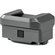 Tilta Khronos Cold Shoe Quick Release Adapter (Space Grey)