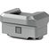 Tilta Khronos Cold Shoe Quick Release Adapter (Titanium White)