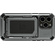 Tilta Khronos Mobile Filmmaking Case for iPhone 15 Pro Max (Space Grey)