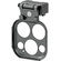 Tilta Khronos Quick Release Tray for iPhone 15 Pro and Pro Max (Space Grey)