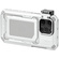 Tilta Khronos Quick Release Tray for iPhone 15 Pro and Pro Max (Space Grey)