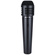 Lewitt MTP440 DM Dynamic Performance Microphone