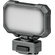 Tilta Khronos Mini Daylight LED Light Panel (Space Grey)