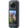 Insta360 X4 Camera