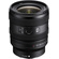 Sony FE 16-25mm f/2.8 G Lens (Sony E)