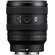 Sony FE 16-25mm f/2.8 G Lens (Sony E)