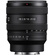Sony FE 16-25mm f/2.8 G Lens (Sony E)