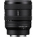 Sony FE 16-25mm f/2.8 G Lens (Sony E)