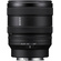 Sony FE 16-25mm f/2.8 G Lens (Sony E)
