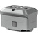 Tilta Khronos NATO Quick Release Adapter (Titanium White)